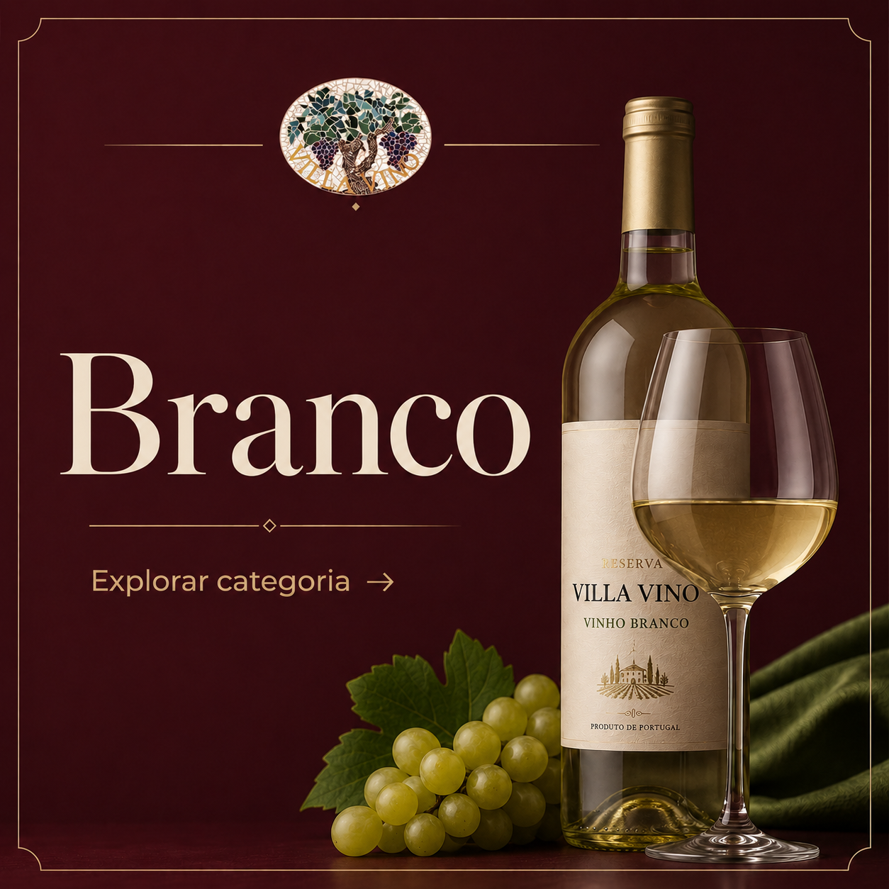 Branco