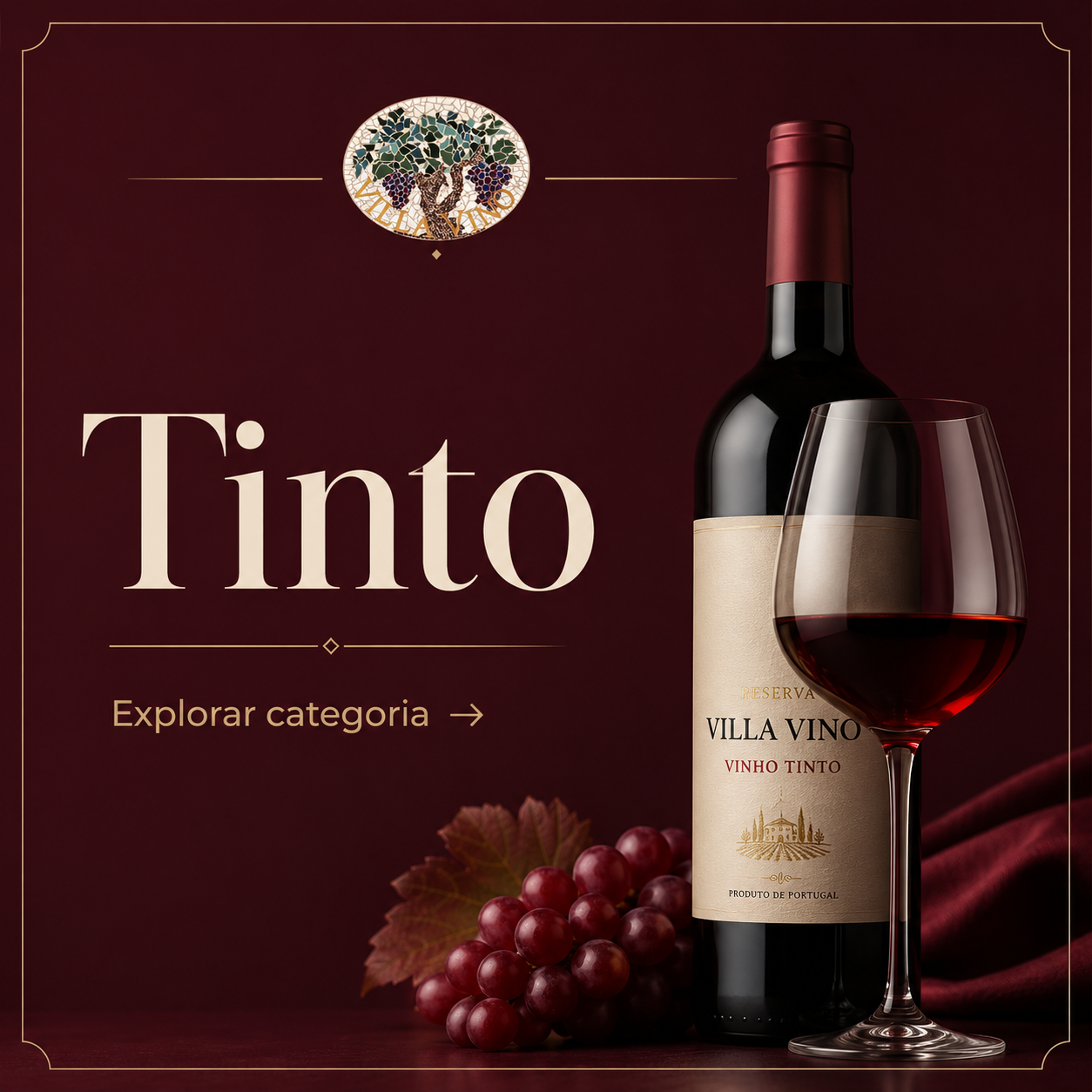 Tinto
