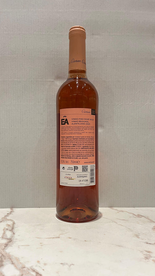 Cartuxa Rosé