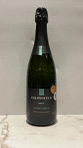 Courmayer Brut