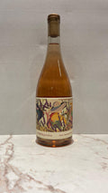 Família bebber Rosé