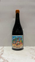 Manija Cabernet Sauvignon