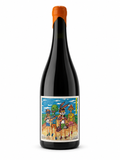 Re Manija Cabernet Sauvignon 2022 – Argentina