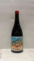 Manija Malbec