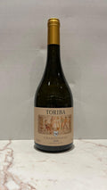 Toriba Chardonnay