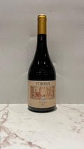 Toriba Syrah