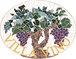 evillavino – Início