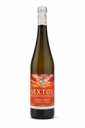 Sextou Vinho Verde DOC - 2023