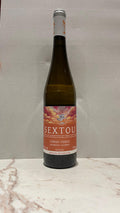 Vinho Verde Português Sextou Alvarinho e Loureiro